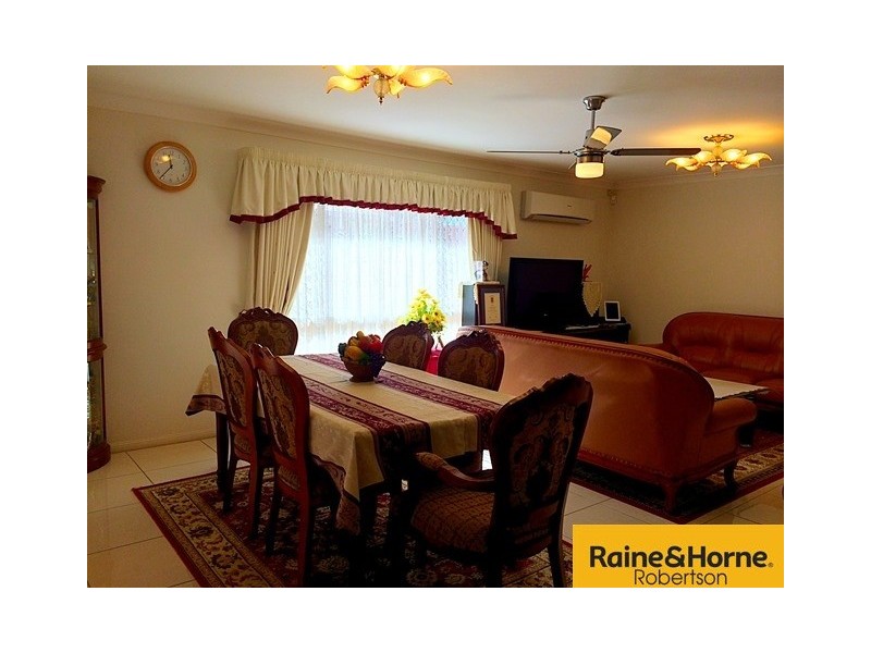 50 Semper Place, Calamvale QLD 4116