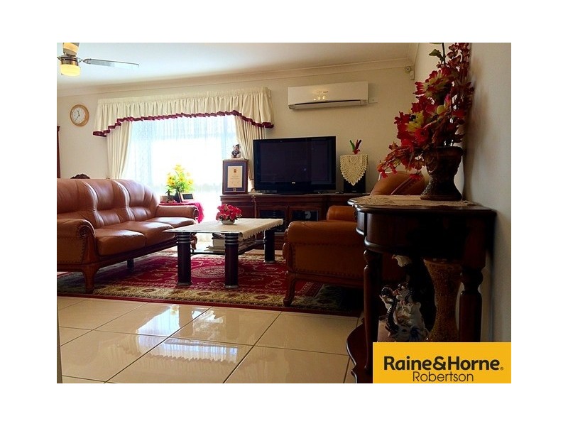 50 Semper Place, Calamvale QLD 4116