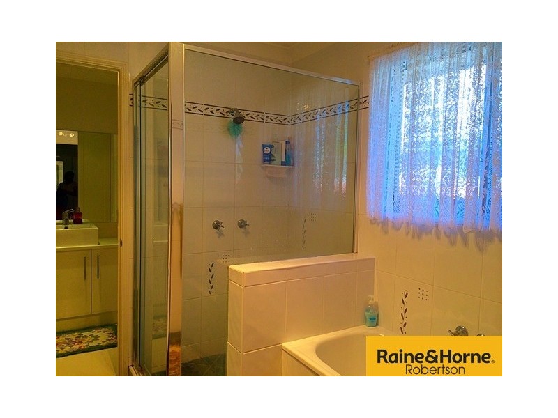 50 Semper Place, Calamvale QLD 4116