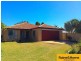 50 Semper Place, Calamvale QLD 4116