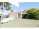 47 Streamview Crescent, Springfield QLD 4300