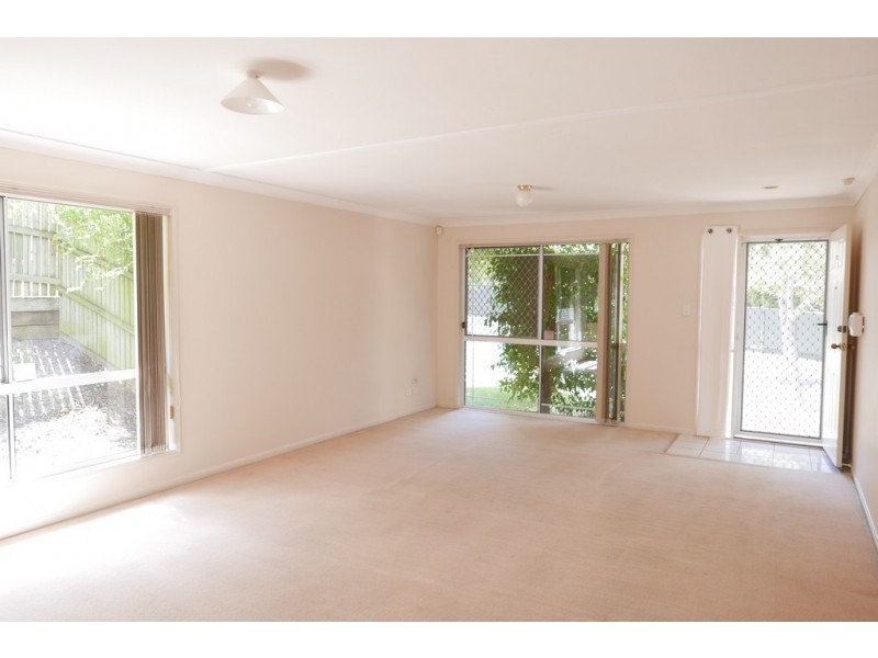 47 Streamview Crescent, Springfield QLD 4300