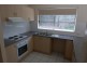 47 Streamview Crescent, Springfield QLD 4300
