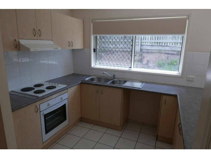 47 Streamview Crescent, Springfield QLD 4300