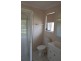 47 Streamview Crescent, Springfield QLD 4300