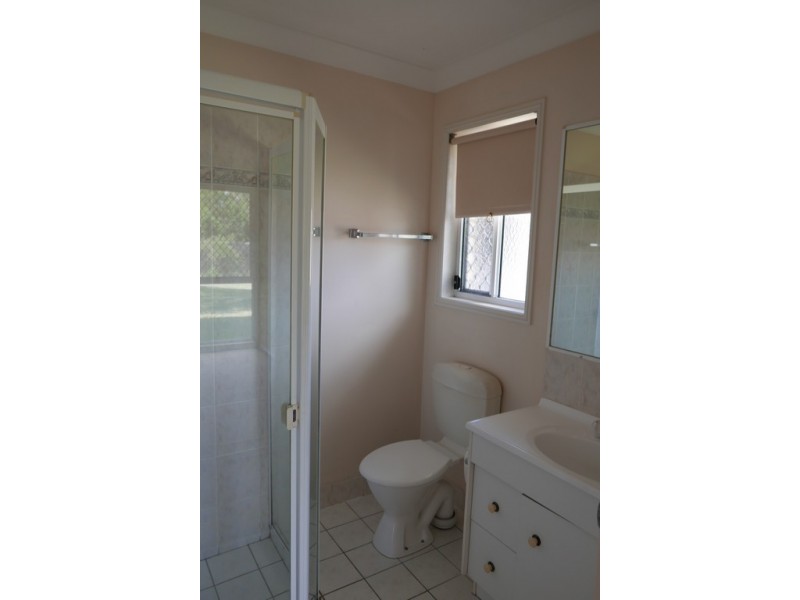 47 Streamview Crescent, Springfield QLD 4300
