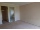47 Streamview Crescent, Springfield QLD 4300