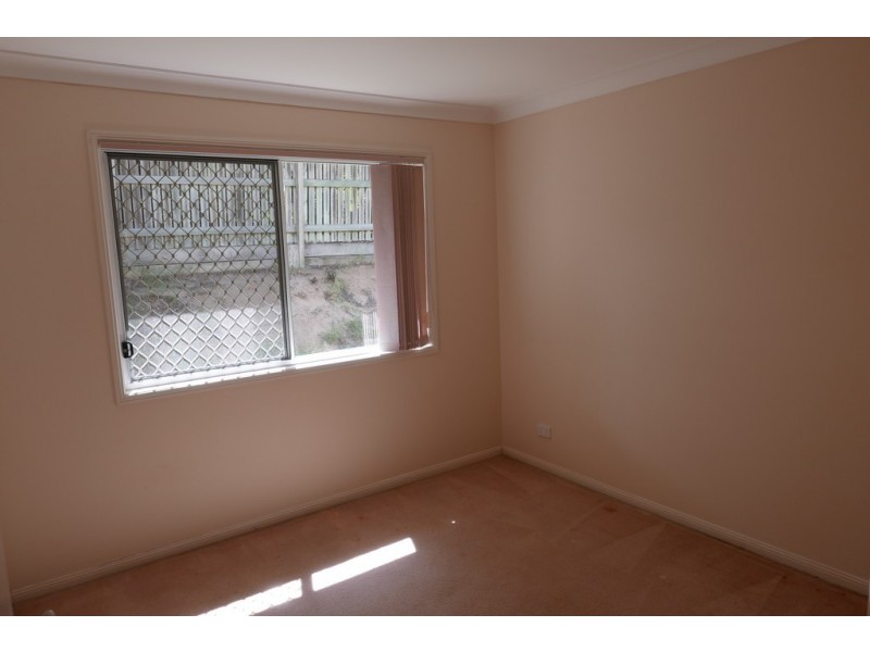 47 Streamview Crescent, Springfield QLD 4300