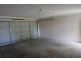 47 Streamview Crescent, Springfield QLD 4300