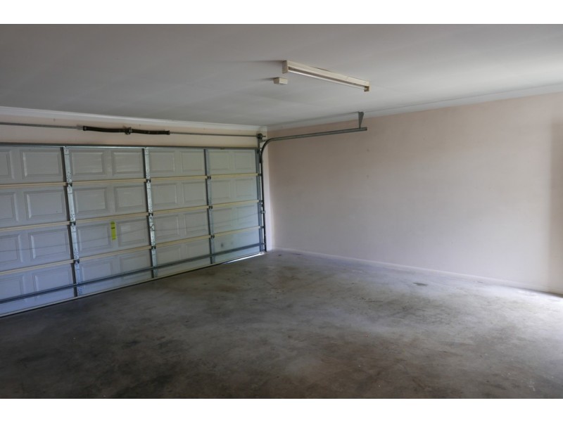 47 Streamview Crescent, Springfield QLD 4300