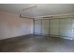 47 Streamview Crescent, Springfield QLD 4300