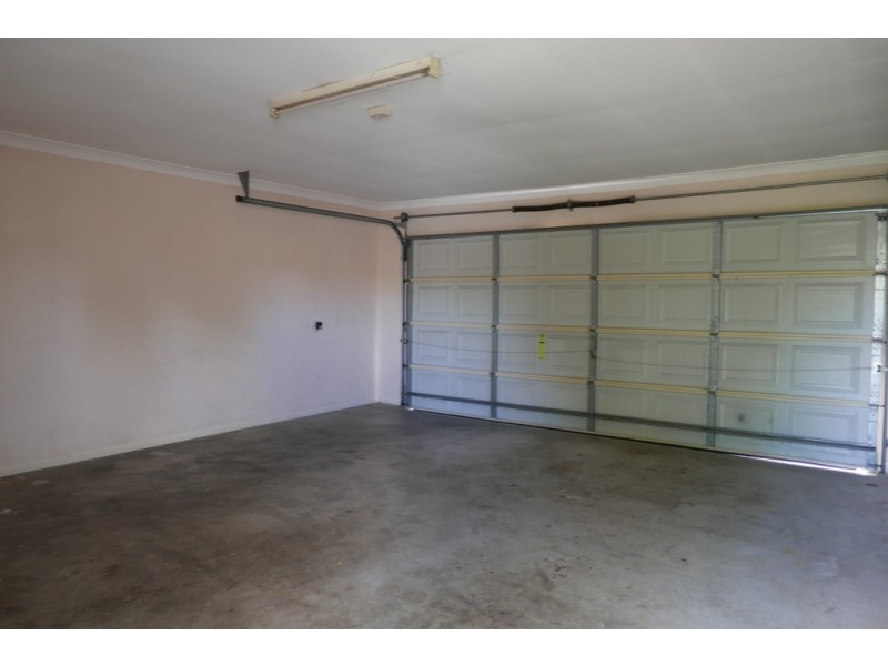 47 Streamview Crescent, Springfield QLD 4300