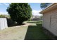 47 Streamview Crescent, Springfield QLD 4300