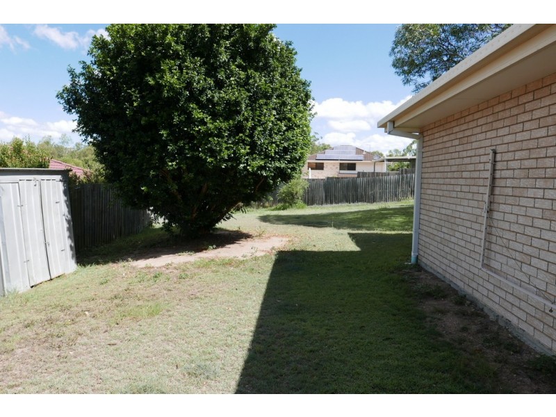 47 Streamview Crescent, Springfield QLD 4300