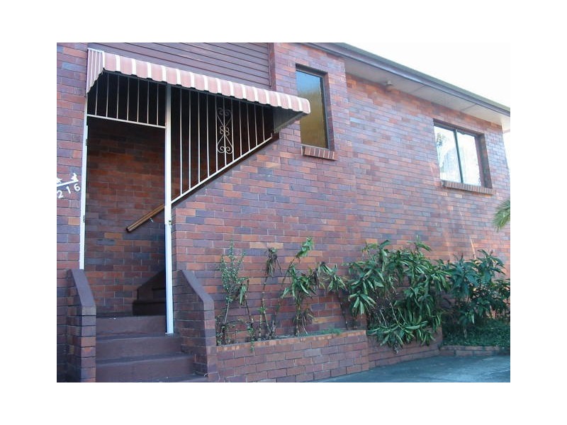 216 Mains Road, Sunnybank QLD 4109