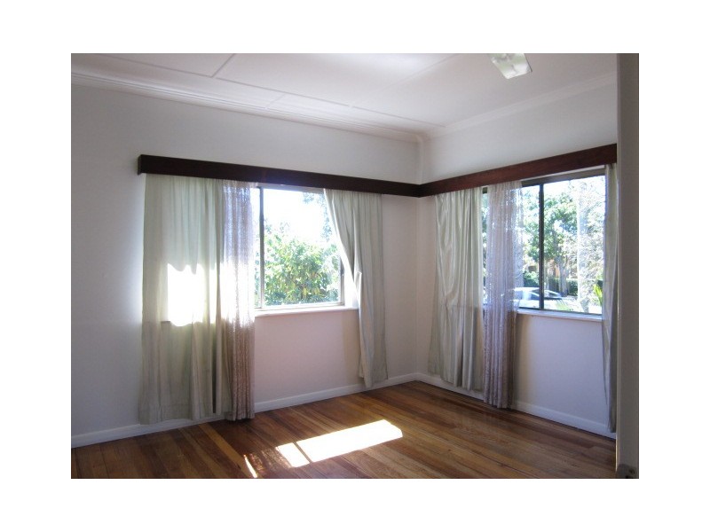 216 Mains Road, Sunnybank QLD 4109