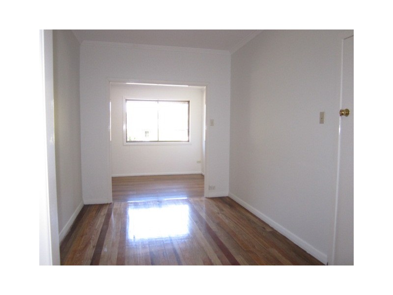 216 Mains Road, Sunnybank QLD 4109