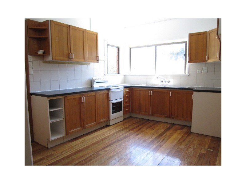 216 Mains Road, Sunnybank QLD 4109