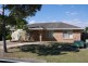 43 Streamview Crescent, Springfield QLD 4300
