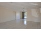 43 Streamview Crescent, Springfield QLD 4300