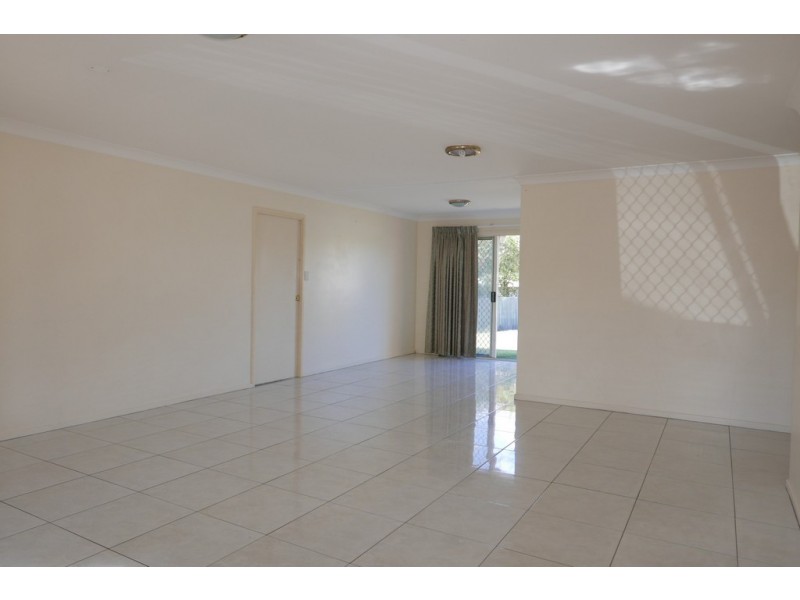 43 Streamview Crescent, Springfield QLD 4300