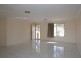 43 Streamview Crescent, Springfield QLD 4300