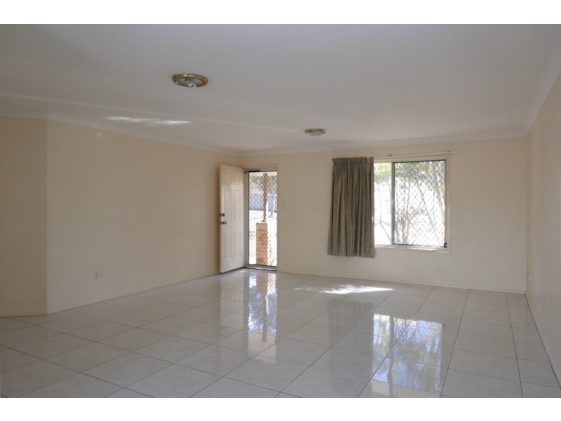 43 Streamview Crescent, Springfield QLD 4300