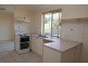 43 Streamview Crescent, Springfield QLD 4300