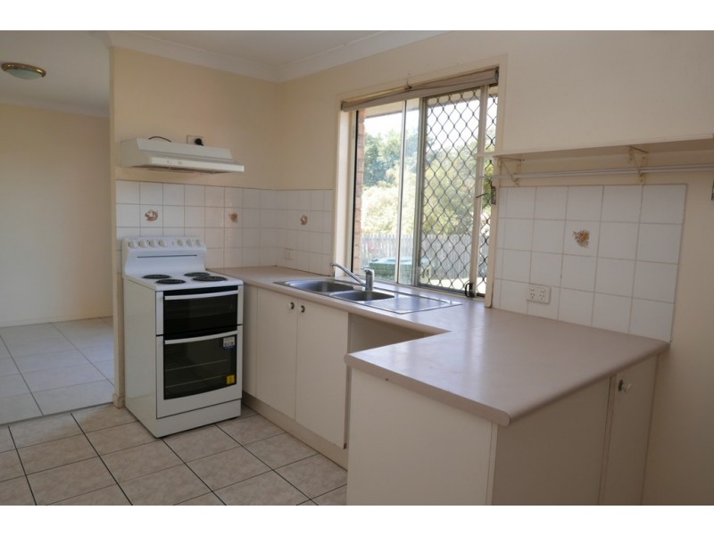 43 Streamview Crescent, Springfield QLD 4300