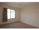 43 Streamview Crescent, Springfield QLD 4300