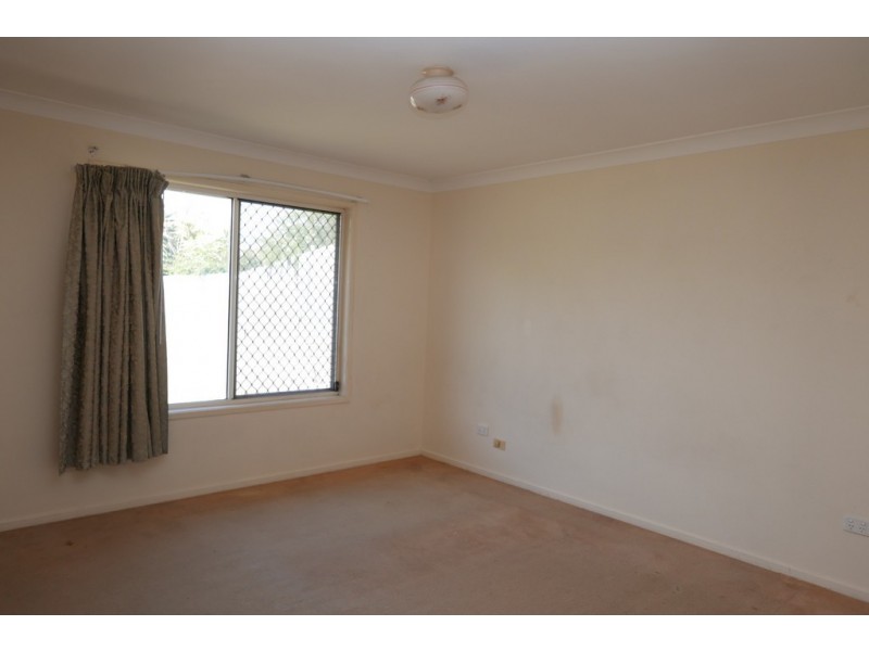 43 Streamview Crescent, Springfield QLD 4300