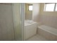 43 Streamview Crescent, Springfield QLD 4300