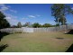 43 Streamview Crescent, Springfield QLD 4300
