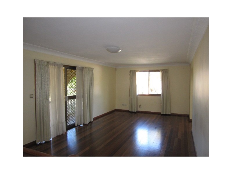 28 Dubarry Street, Sunnybank Hills QLD 4109