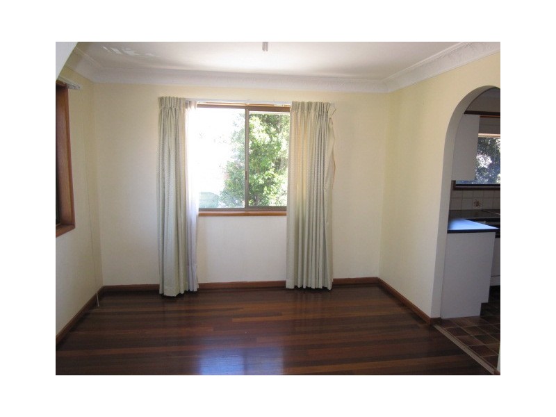 28 Dubarry Street, Sunnybank Hills QLD 4109