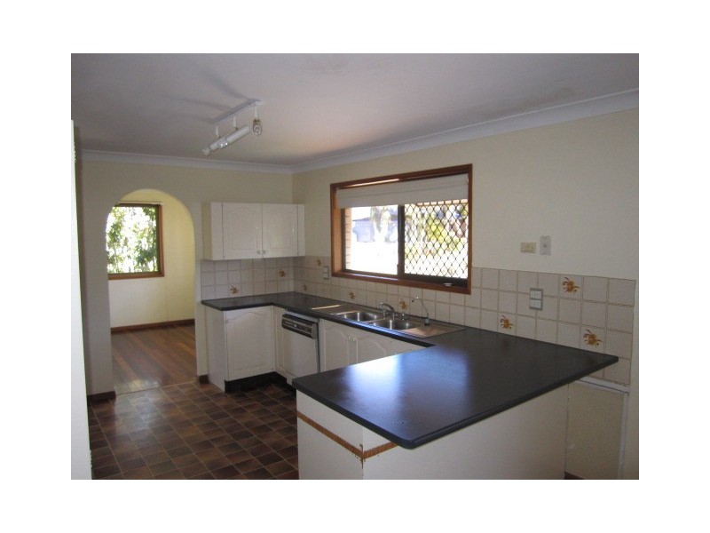 28 Dubarry Street, Sunnybank Hills QLD 4109