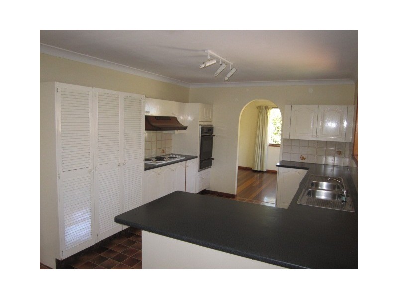 28 Dubarry Street, Sunnybank Hills QLD 4109