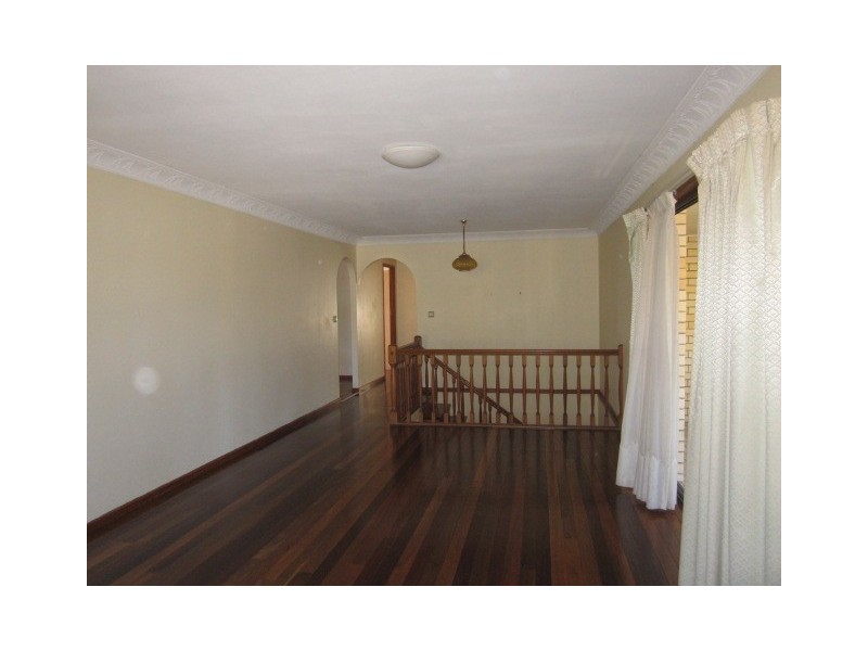 28 Dubarry Street, Sunnybank Hills QLD 4109