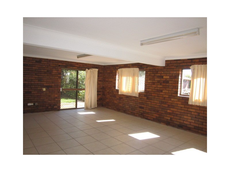 28 Dubarry Street, Sunnybank Hills QLD 4109