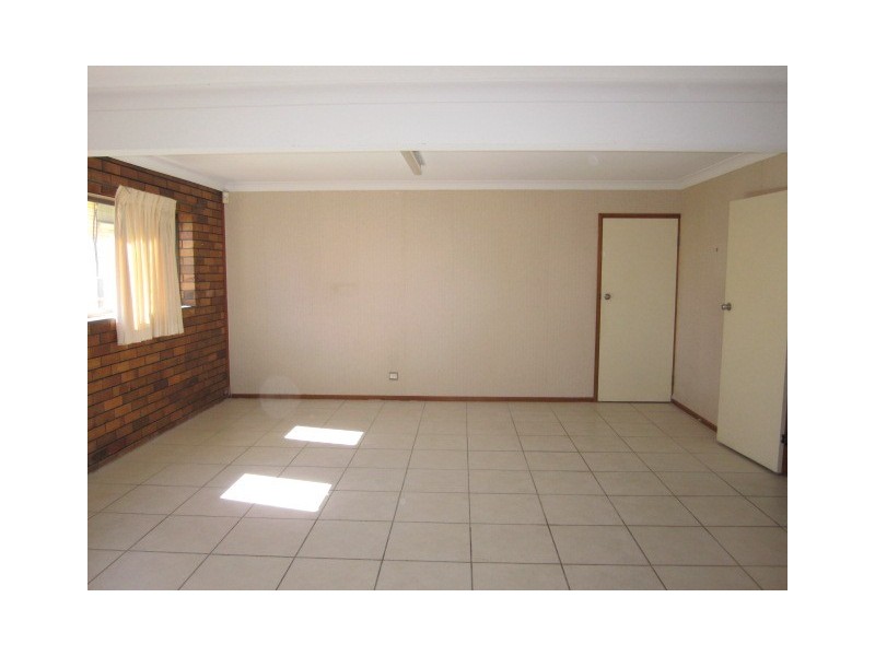 28 Dubarry Street, Sunnybank Hills QLD 4109