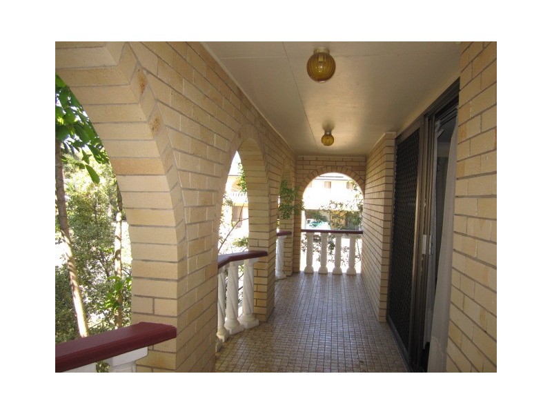 28 Dubarry Street, Sunnybank Hills QLD 4109