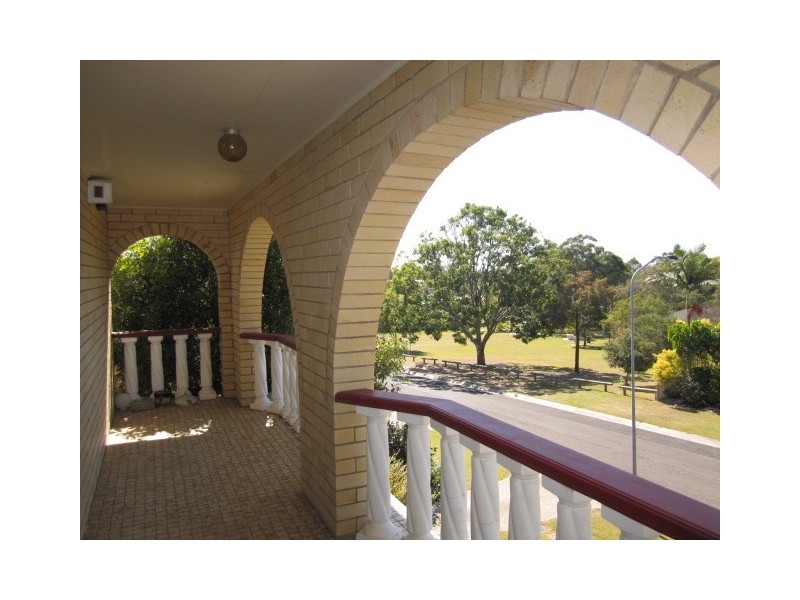 28 Dubarry Street, Sunnybank Hills QLD 4109