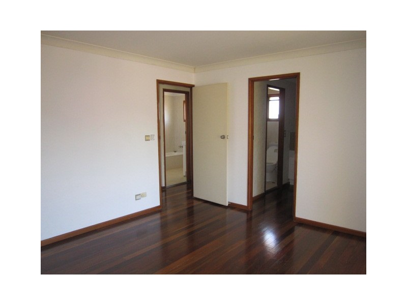 28 Dubarry Street, Sunnybank Hills QLD 4109