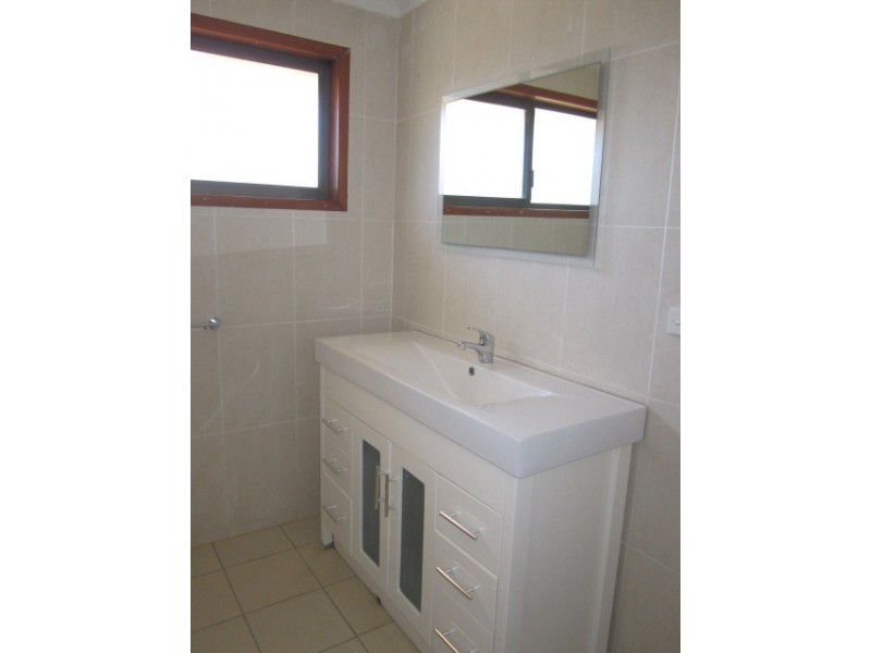 28 Dubarry Street, Sunnybank Hills QLD 4109