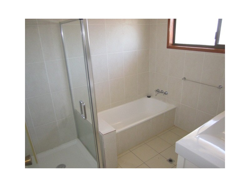 28 Dubarry Street, Sunnybank Hills QLD 4109