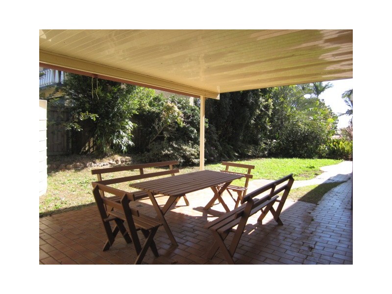 28 Dubarry Street, Sunnybank Hills QLD 4109