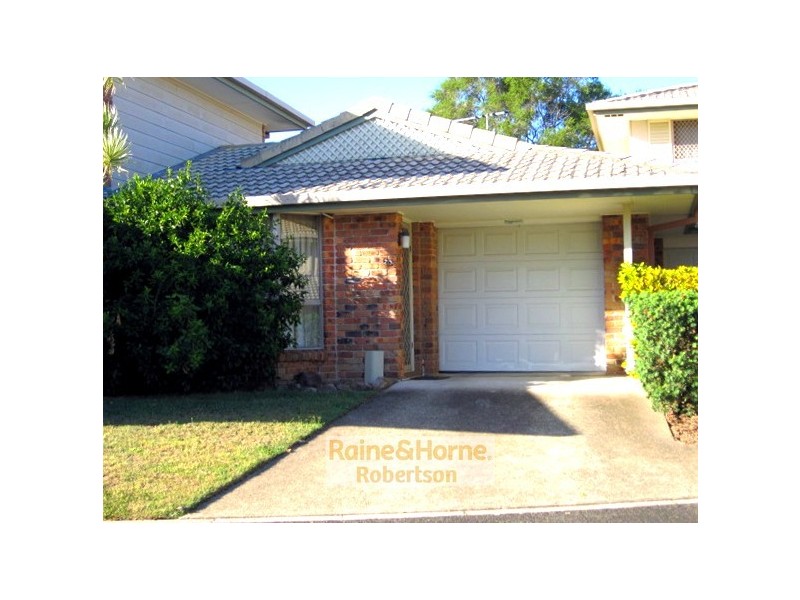 23/25 Odin Street, Sunnybank QLD 4109