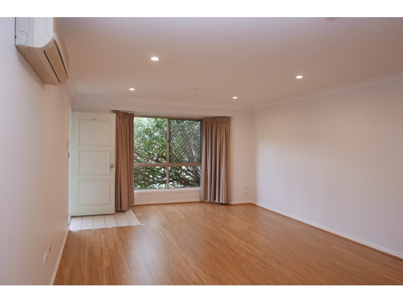 23/25 Odin Street, Sunnybank QLD 4109