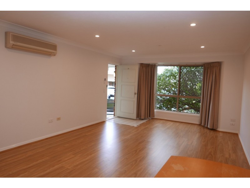 23/25 Odin Street, Sunnybank QLD 4109