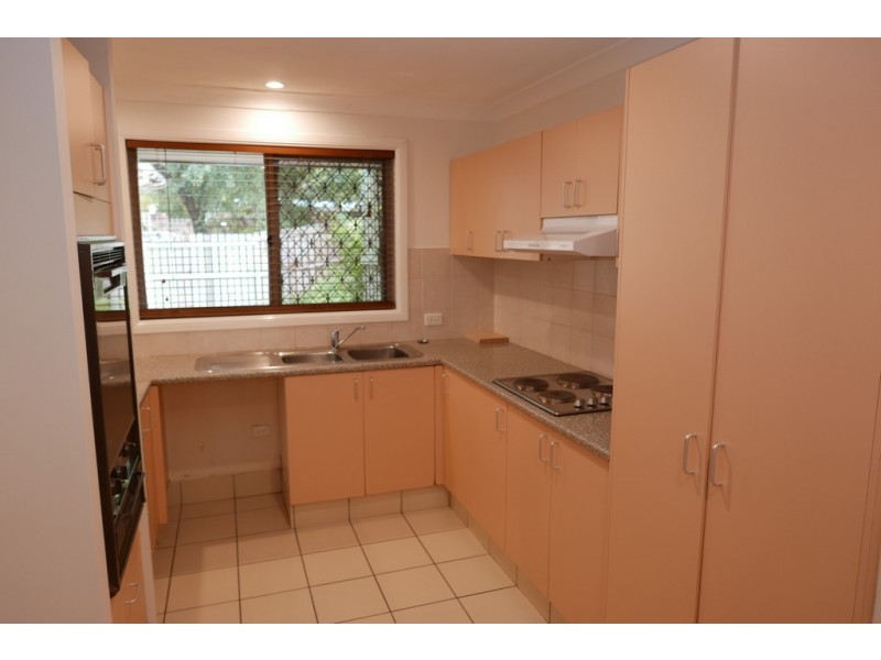 23/25 Odin Street, Sunnybank QLD 4109